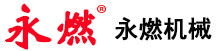 破碎機(jī)、球磨機(jī)、回轉(zhuǎn)窯、烘干機(jī)設(shè)備生產(chǎn)廠(chǎng)家